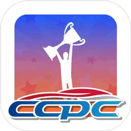 凤凰彩票官网app下载新版
