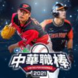 东瀛体育全站下载app