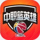 乐鱼体育app下载