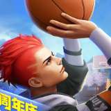 爱游戏(ayx)中国官方