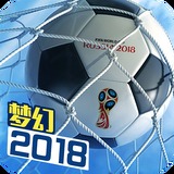 pc28网站官网下载