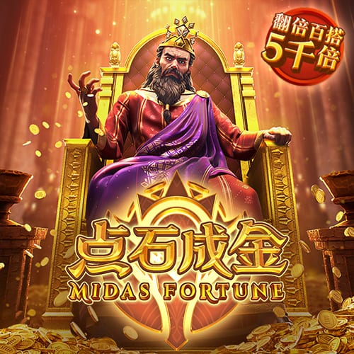 南宫28官网下载链接