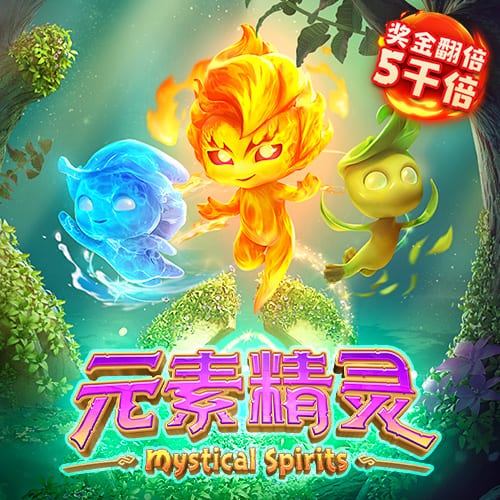 a8体育直播官方下载