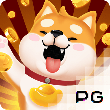 jn江南app