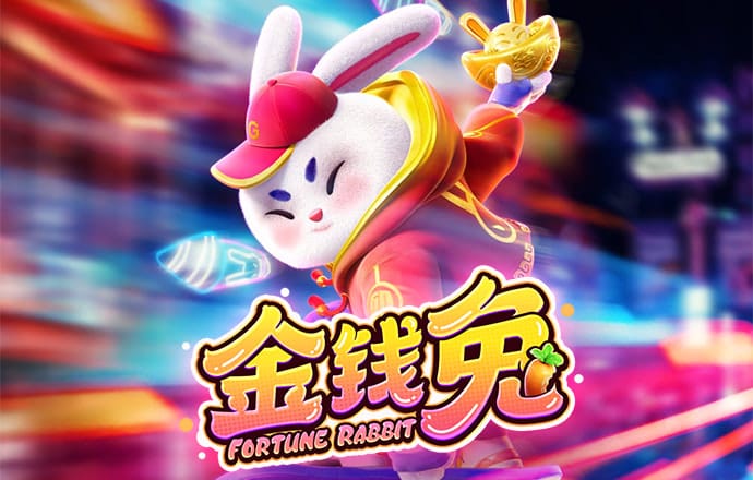 welcome下载中心