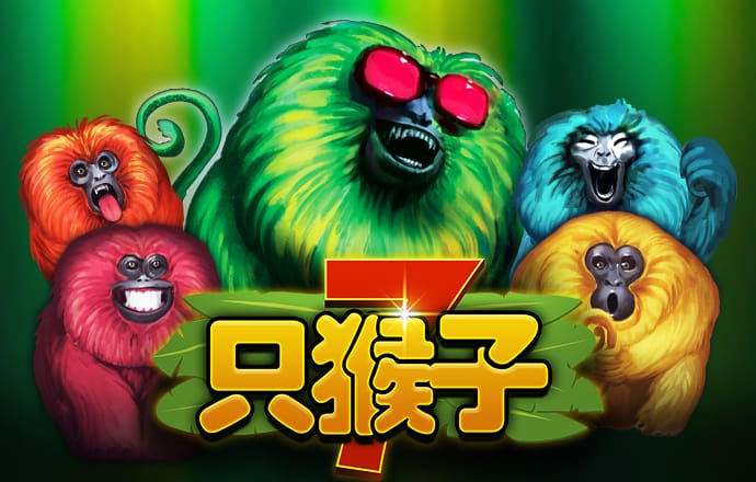 2121非凡体育APP下载