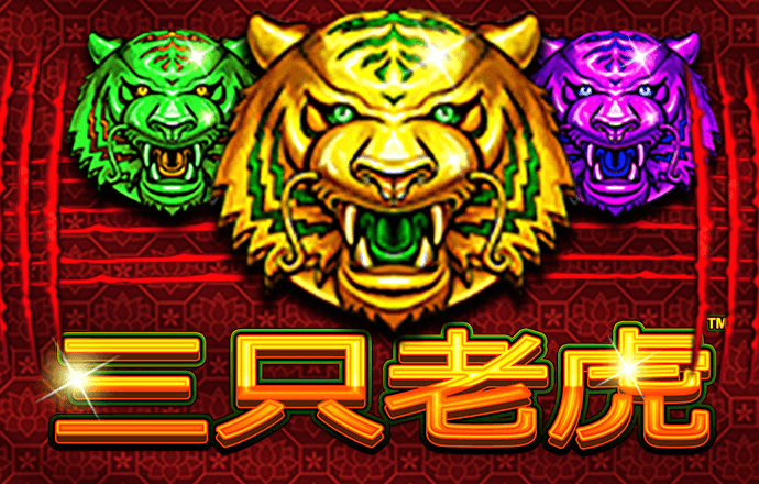 购彩中心welcome