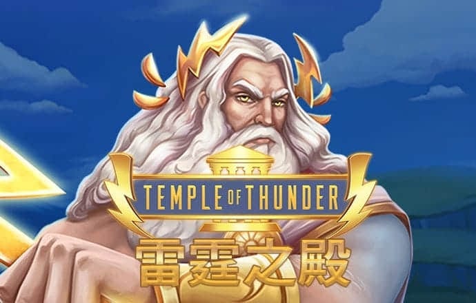 c7娱乐官网下载正版