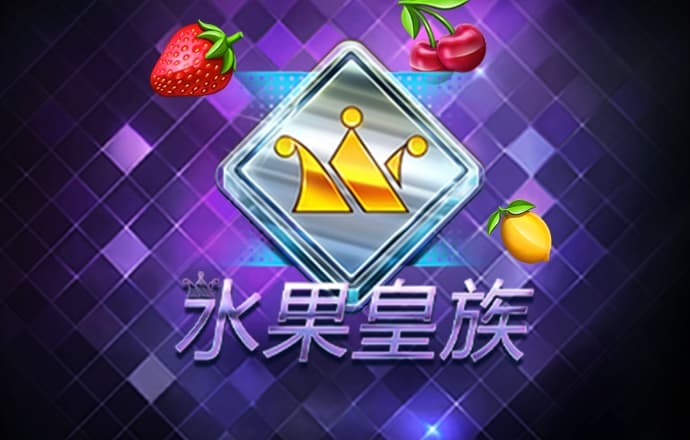 新利18体育官网