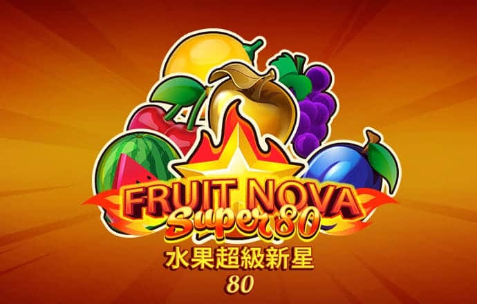 28圈官方网站