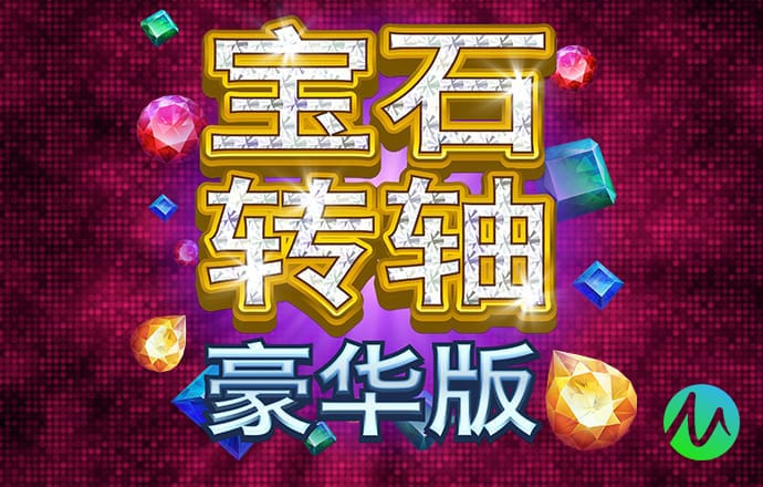 188bet官网最新版本更新内容