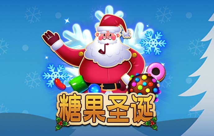 one体育官网平台